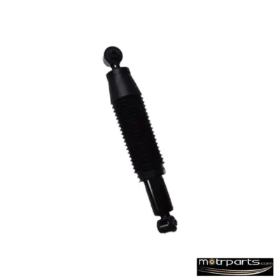 HL Mando Hyundai Verna Fluidic Rear Shock Absorber