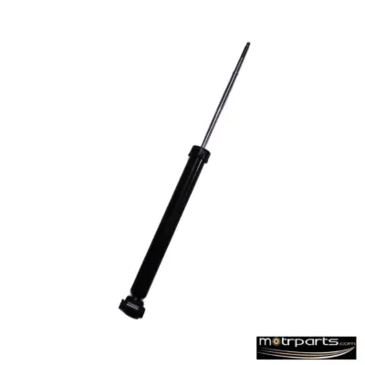 HL Mando Hyundai Verna Type 2 Rear Shock Absorber