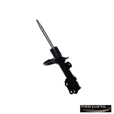 HL Mando Hyundai Verna Type 1 Front Shock Absorber Left