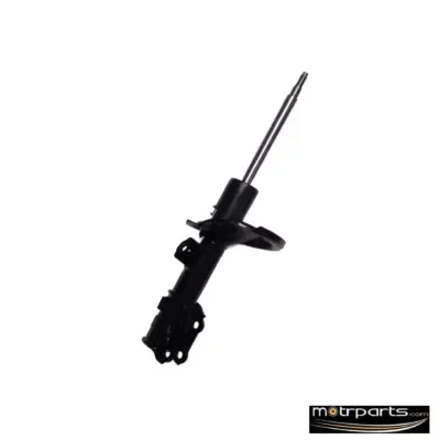 HL Mando Hyundai Verna Type 1 Front Shock Absorber Right