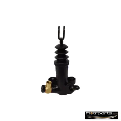 Valeo Hyundai Accent Clutch Slave Cylinder