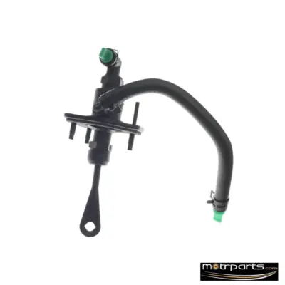 Genuine Hyundai Creta Clutch Master Cylinder