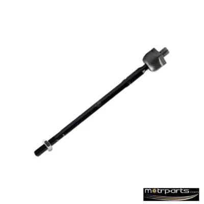 Genuine Hyundai Elantra Steering Rack End