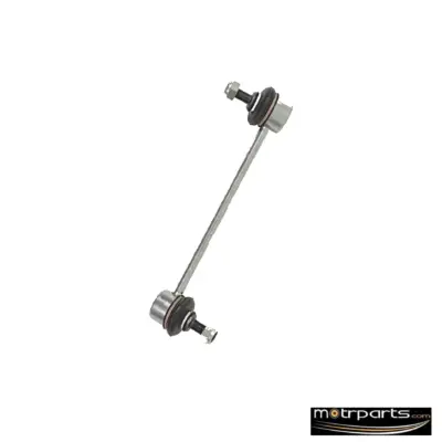Genuine Hyundai Getz Prime Front Stabilizer Link Right