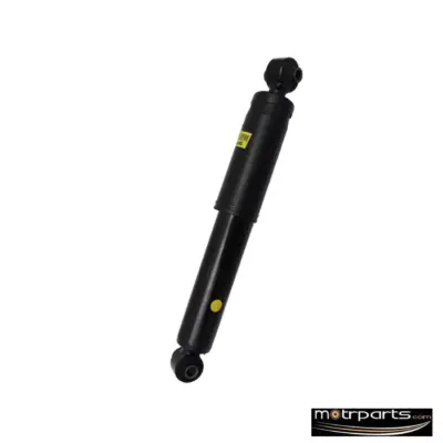 Genuine Hyundai I20 Rear Shock Absorber Type 1