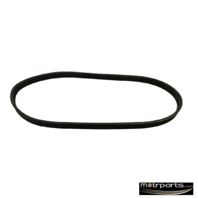 Genuine Hyundai Santro Fan Belt