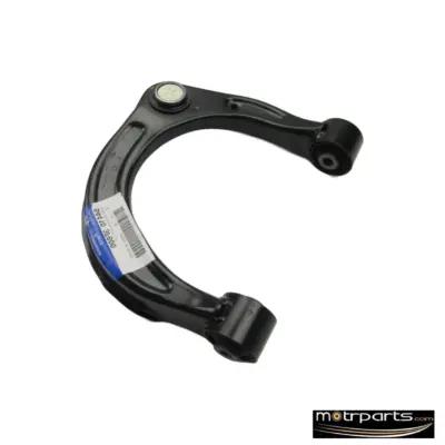 Genuine Hyundai Sonata Embera Upper Control Arm Left
