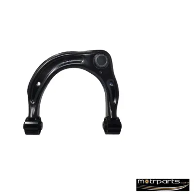 Genuine Hyundai Sonata Embera Upper Control Arm Right