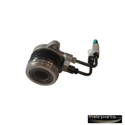 Valeo Hyundai Sonata Clutch Slave Cylinder
