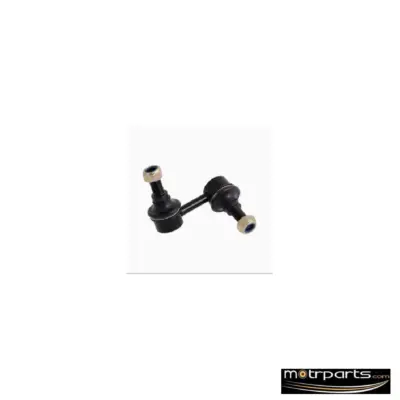 Genuine Hyundai Terracan Front Stabilizer Link Left