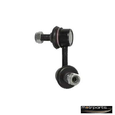 Genuine Hyundai Terracan Front Stabilizer Link Right