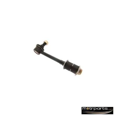 Genuine Hyundai Terracan Rear Stabilizer Link