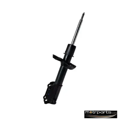Genuine Hyundai Verna Front Shock Absorber Left Type 2