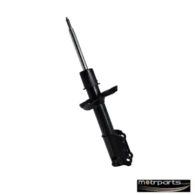 Genuine Hyundai Verna Front Shock Absorber Right