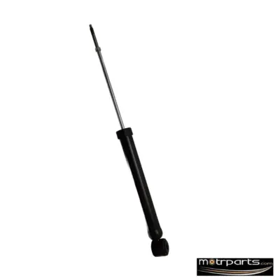 Genuine Hyundai Verna Rear Shock Absorber