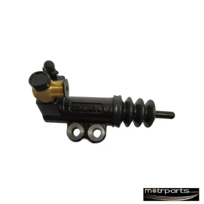 Genuine Hyundai Verna Clutch Slave Cylinder