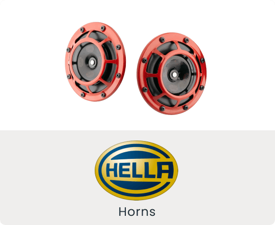 Hella
