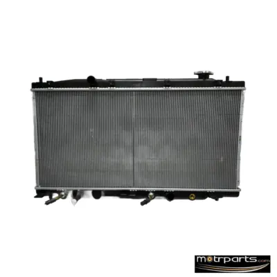 Genuine Honda Amaze Radiator