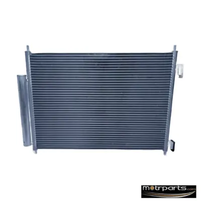 Genuine Honda Amaze AC Condenser