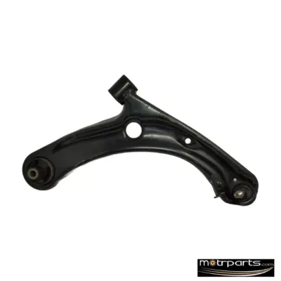 Genuine Honda Amaze Lower Control Arm Left