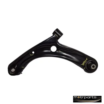 Genuine Honda Amaze Lower Control Arm Right