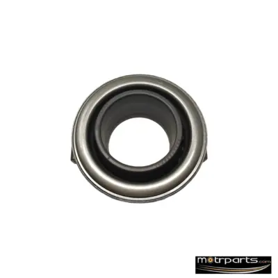 Genuine Honda City Clutch Release Bearing