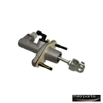 Genuine Honda Amaze Clutch Master Cylinder