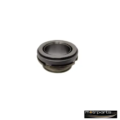Genuine Honda Amaze Clutch Slave Cylinder