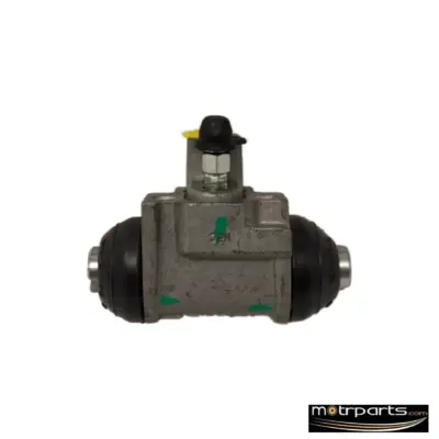 Genuine Honda Amaze Wheel Cylinder