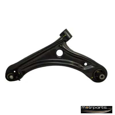 Genuine Honda BR-V Lower Control Arm Right