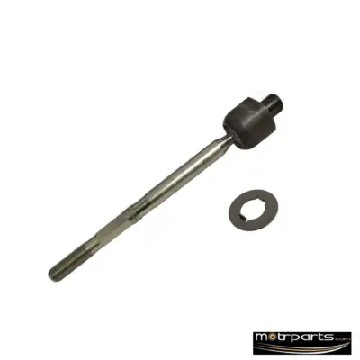 Genuine Honda Brio Steering Rack End