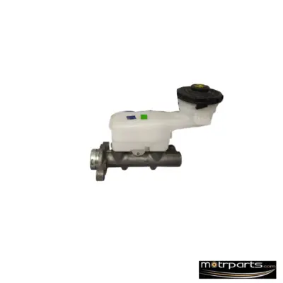 Genuine Honda City Brake Master Cylinder Type 4
