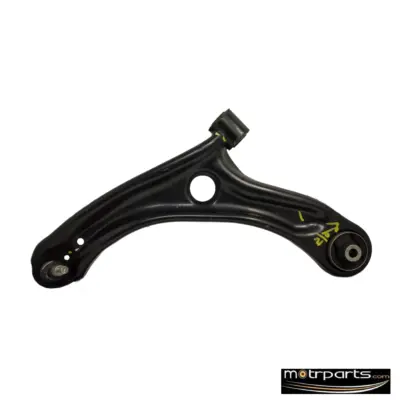 Genuine Honda City Lower Control Arm Right Type 6