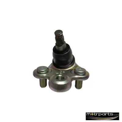 Genuine Honda Civic Lower Suspension Balljoint Left