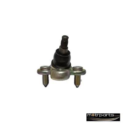 Genuine Honda Civic Lower Suspension Balljoint Right