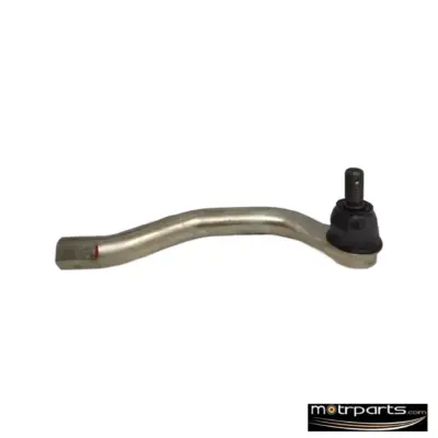 Genuine Honda Civic Tie Rod End Left