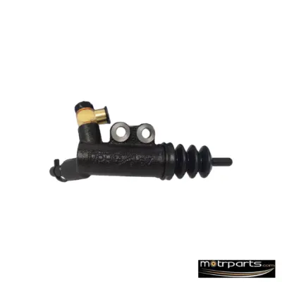 Valeo Hyundai I20 CRDi Clutch Slave Cylinder