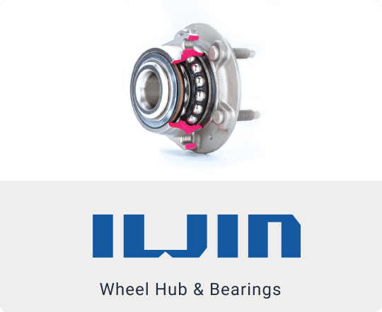 Iljin