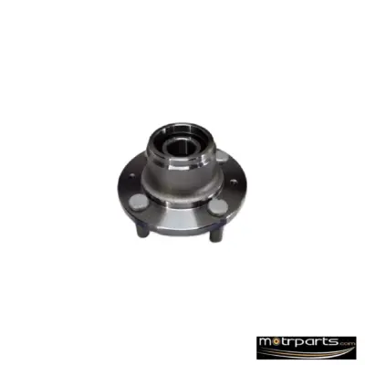 IMB Chevrolet Aveo Rear Wheel Hub