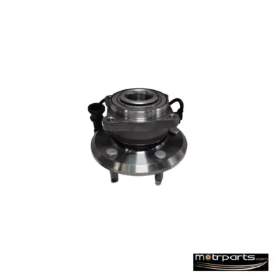 IMB Chevrolet Captiva Rear Wheel Hub