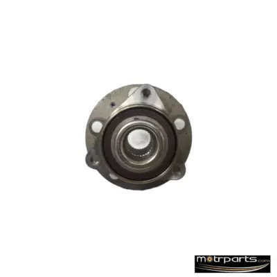 IMB Chevrolet Cruze Front Wheel Hub