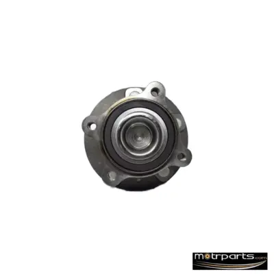 IMB Chevrolet Cruze Rear Wheel Hub