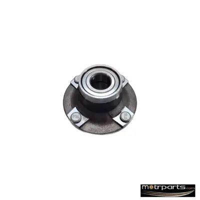 IMB Chevrolet Enjoy Front Wheel Hub