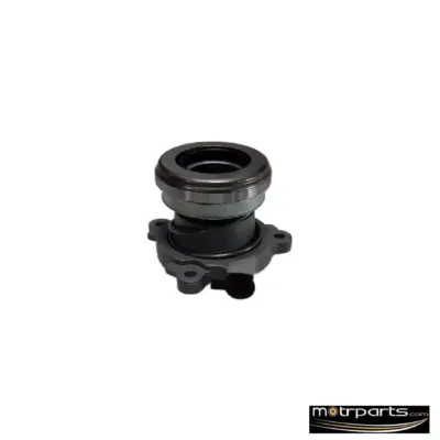 IMB Chevrolet Cruze Clutch Slave Cylinder