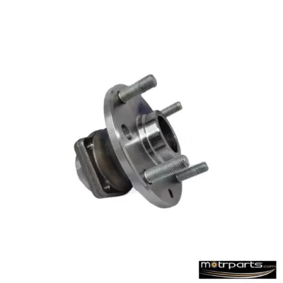 IMB Chevrolet Optra Rear Wheel Hub