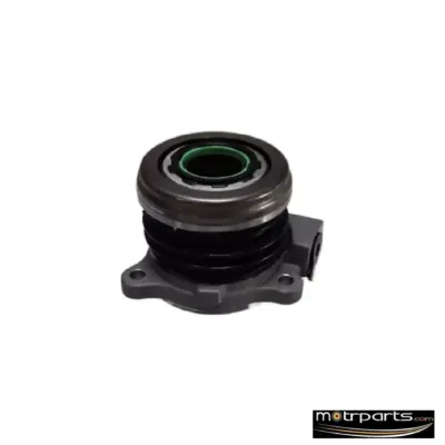 IMB Chevrolet Optra Clutch Slave Cylinder