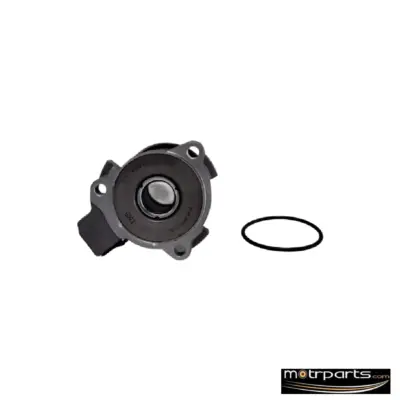 IMB Chevrolet Sail Clutch Slave Cylinder