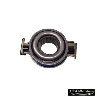 IMB Fiat Linea Clutch Release Bearing, Tata Manza