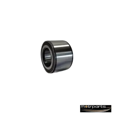 IMB Ford Endeavour Front Wheel Bearing