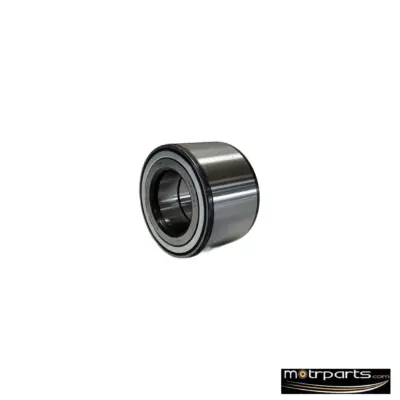 IMB Ford Endeavour Front Wheel Bearing DAC478855